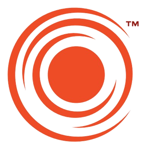 National Summit and Exhibition on the Orange Economy logo